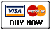 Buy Now with paypal