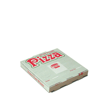 http://www.humanbeans.net/powerpizza/images/opening.gif