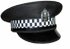 Police Hat